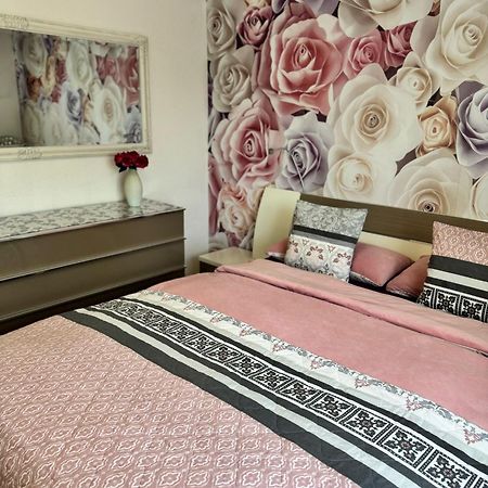אטנהיים Ferienwohnung Kuhn מראה חיצוני תמונה